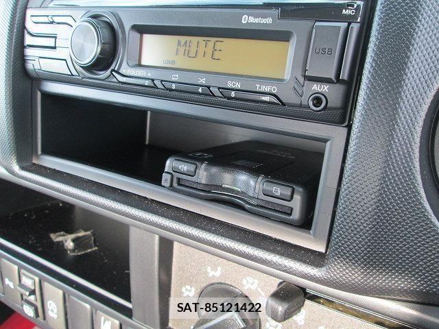 Hino DUTRO 2025-04 1445425-17