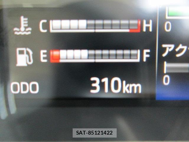 Hino DUTRO 2025-04 1445425-19