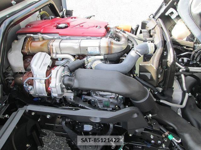 Hino DUTRO 2025-04 1445425-22
