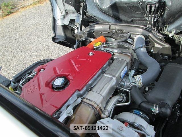 Hino DUTRO 2025-04 1445425-23