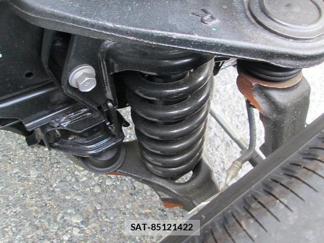 Hino DUTRO 2025-04 1445425-24