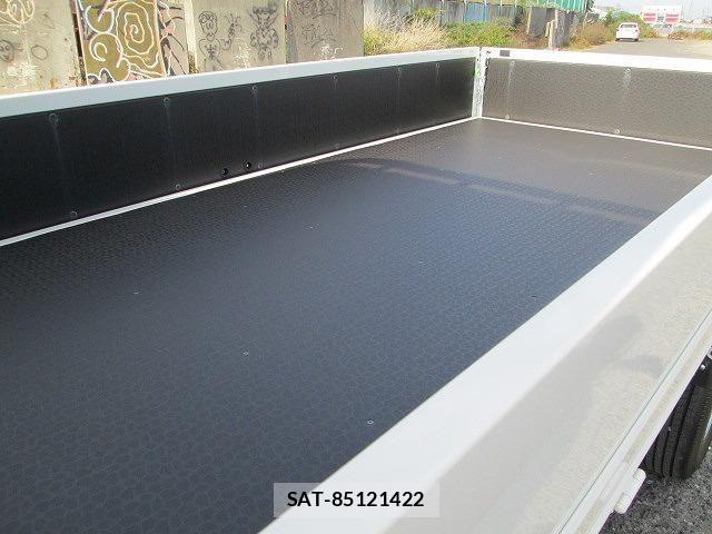 Hino DUTRO 2025-04 1445425-5