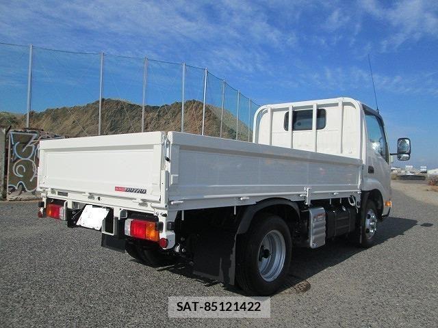 Hino DUTRO 2025-04 1445425-6
