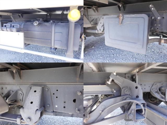 Hino DUTRO 2017-07 1464913-15