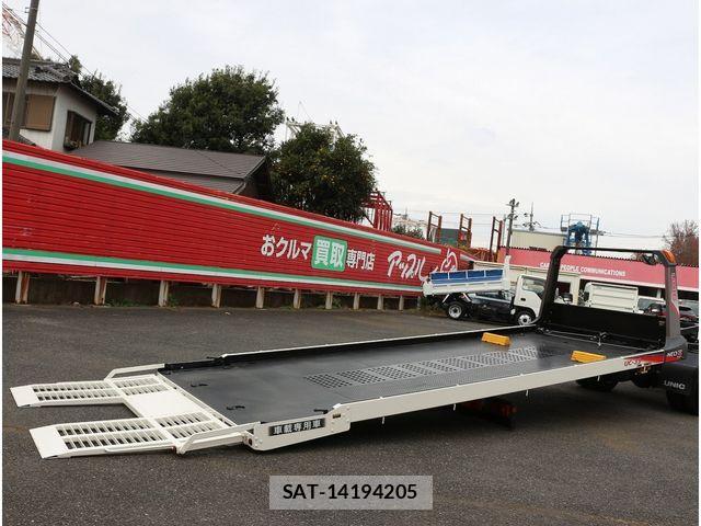 Hino DUTRO 2023-07 1472174-11