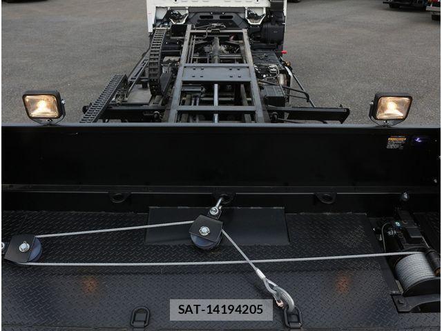 Hino DUTRO 2023-07 1472174-13