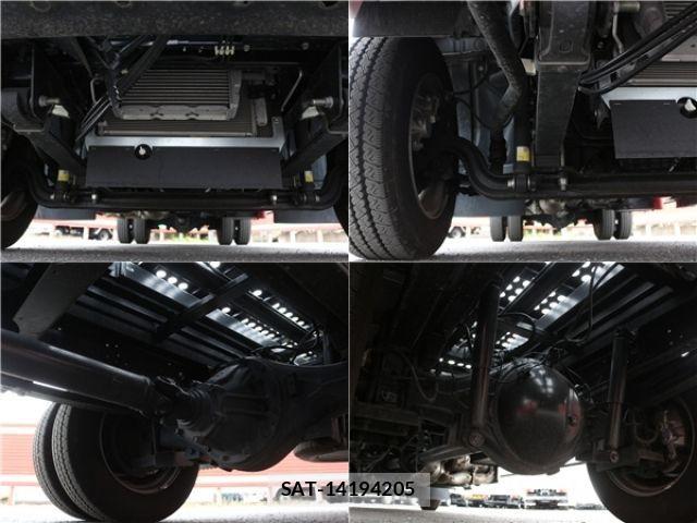 Hino DUTRO 2023-07 1472174-19