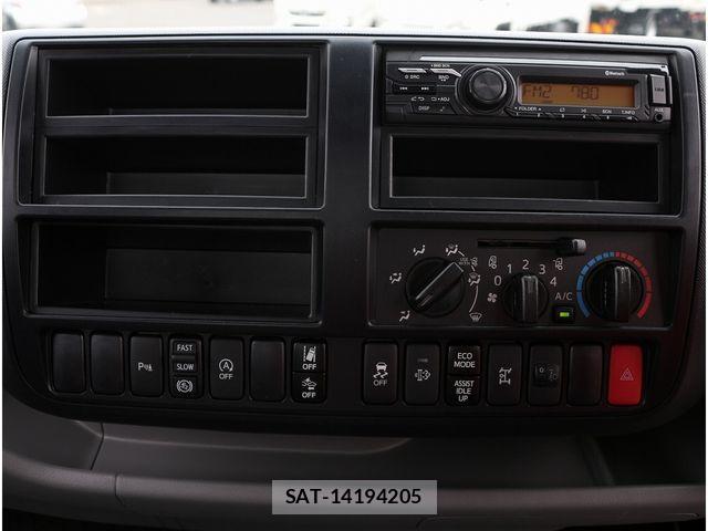 Hino DUTRO 2023-07 1472174-26