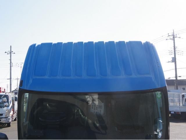 Hino DUTRO 2015-06 1464908-17