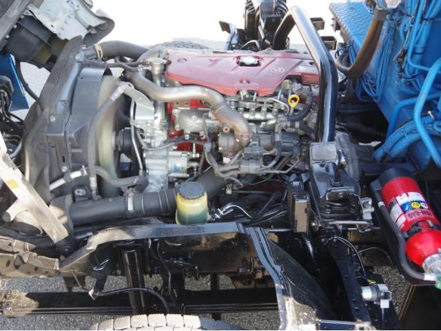 Hino DUTRO 2015-06 1464908-20