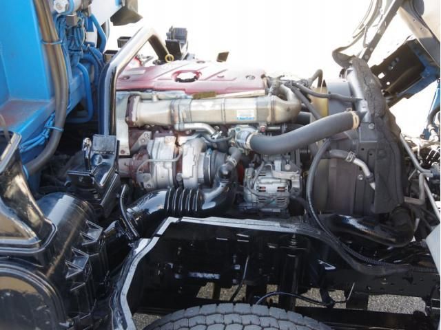 Hino DUTRO 2015-06 1464908-21