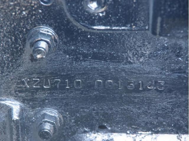 Hino DUTRO 2015-06 1464908-22