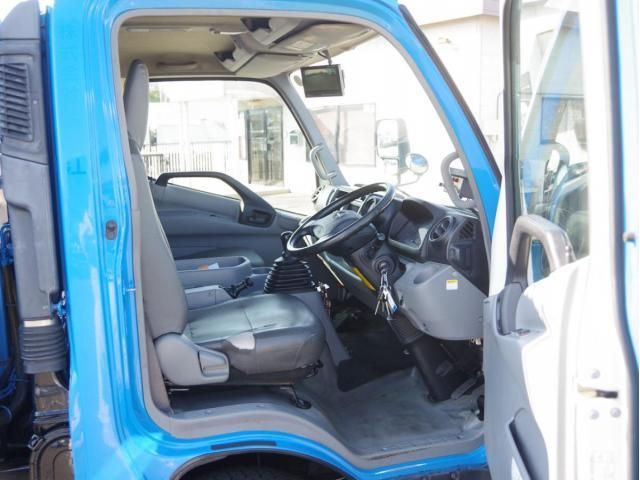 Hino DUTRO 2015-06 1464908-26