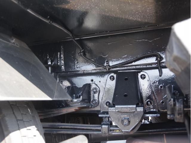 Hino DUTRO 2015-06 1464908-5