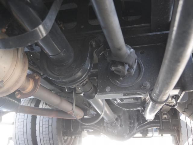 Hino DUTRO 2015-06 1464908-7