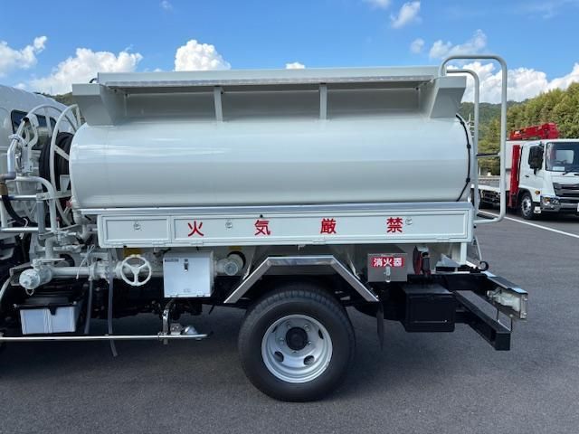 Hino DUTRO 2025-05 1464919-9