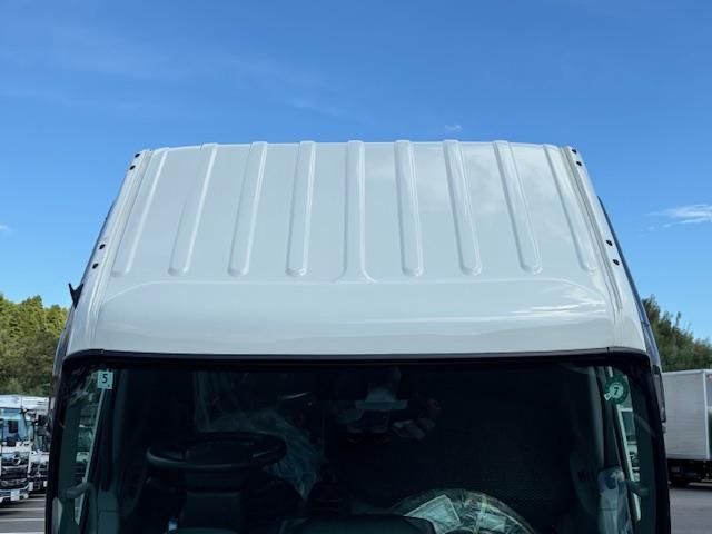 Hino DUTRO 2025-05 1464919-18