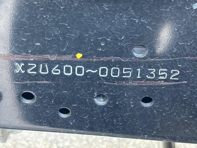 Hino DUTRO 2025-05 1464919-19