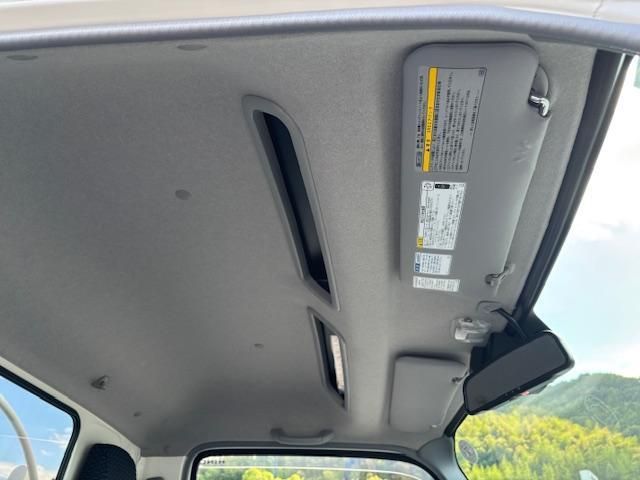 Hino DUTRO 2025-05 1464919-21