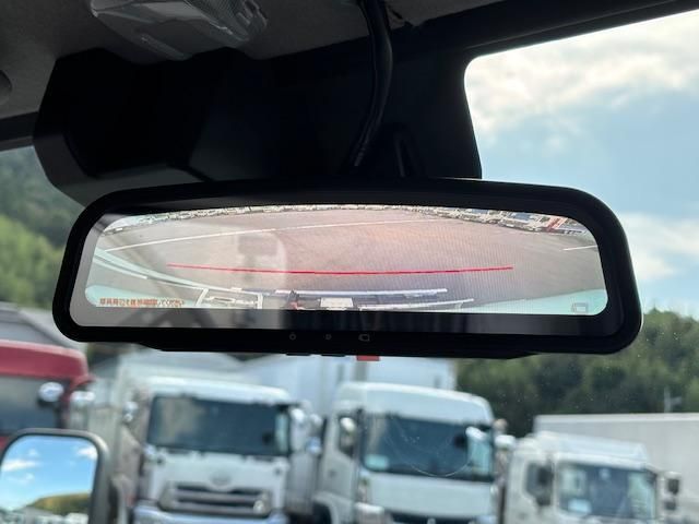 Hino DUTRO 2025-05 1464919-25