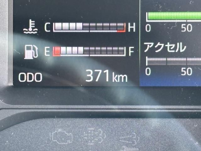Hino DUTRO 2025-05 1464919-26