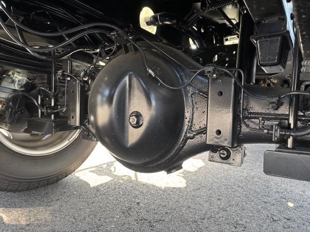 Hino DUTRO 2025-05 1464919-29