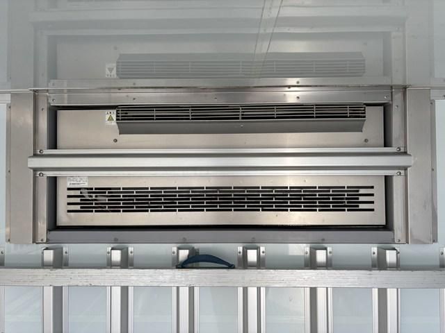 Hino DUTRO 2022-09 1464912-11
