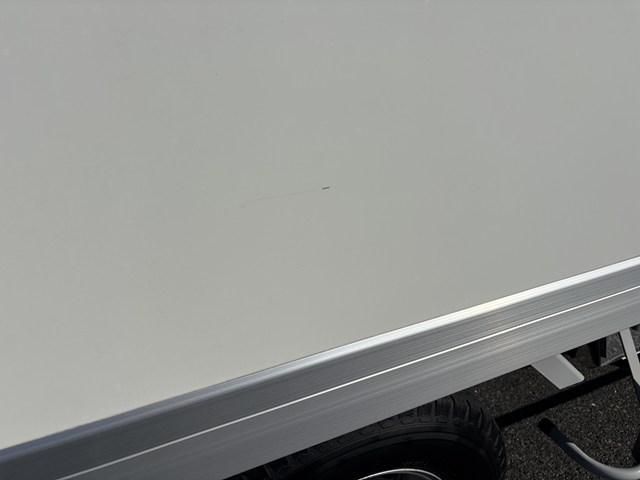 Hino DUTRO 2022-09 1464912-21