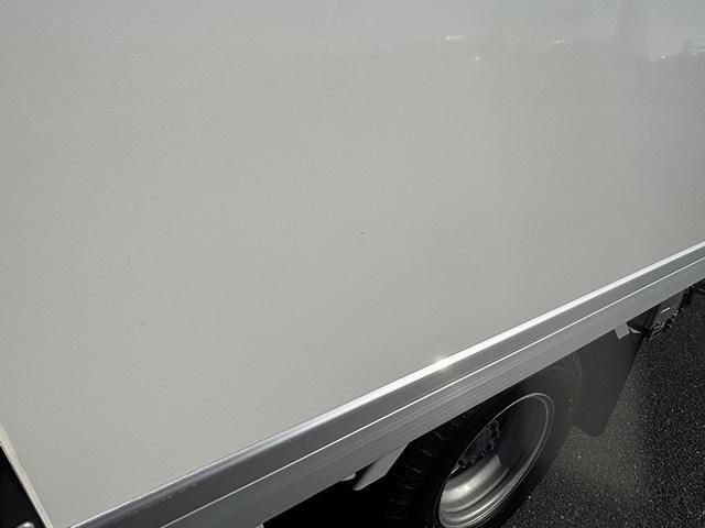 Hino DUTRO 2022-09 1464912-23