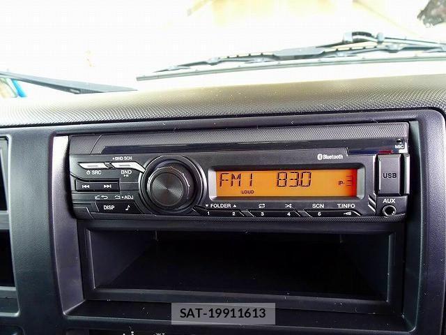 Hino DUTRO 2023-04 406060-10