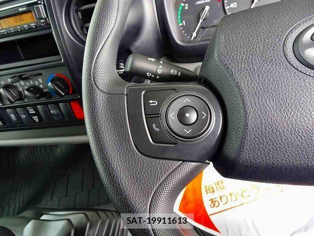 Hino DUTRO 2023-04 406060-18