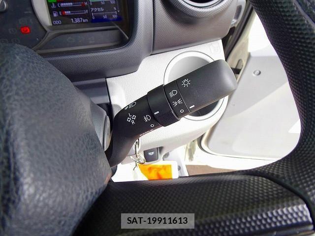 Hino DUTRO 2023-04 406060-20