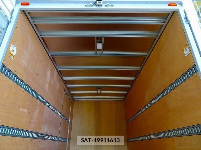 Hino DUTRO 2023-04 406060-24