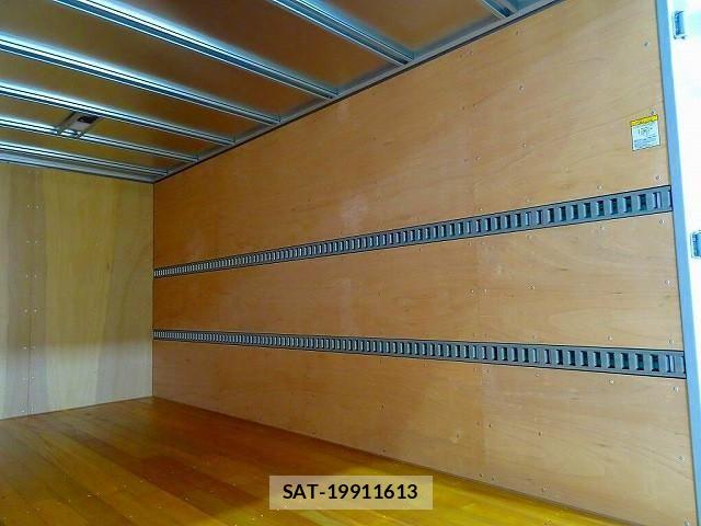 Hino DUTRO 2023-04 406060-26