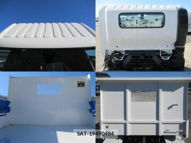 Hino DUTRO 2018-11 406052-14