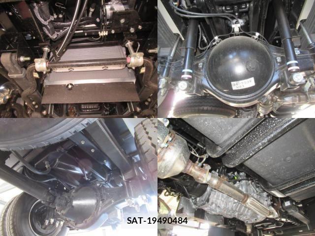 Hino DUTRO 2018-11 406052-20