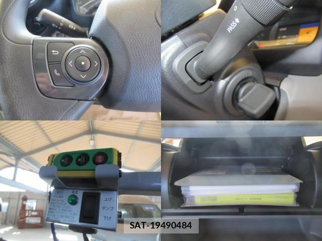 Hino DUTRO 2018-11 406052-24