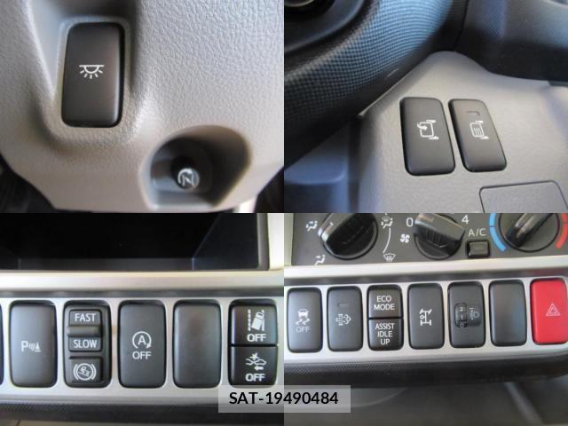Hino DUTRO 2018-11 406052-26