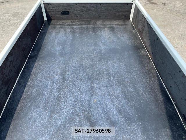 Hino DUTRO 2006-09 963885-8