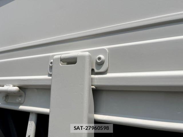 Hino DUTRO 2006-09 963885-10