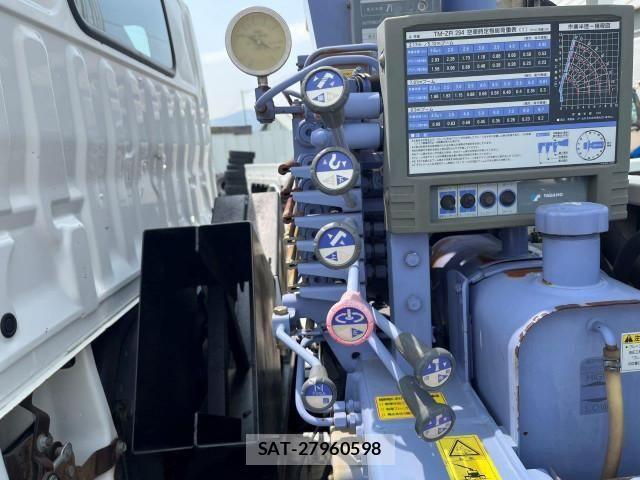 Hino DUTRO 2006-09 963885-25