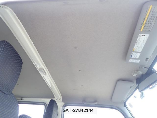 Hino DUTRO 2022-06 865011-11
