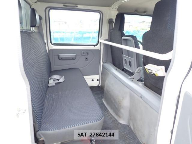 Hino DUTRO 2022-06 865011-13