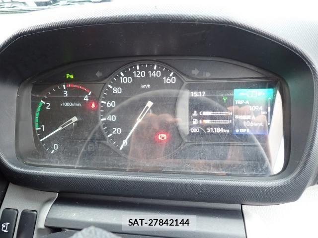 Hino DUTRO 2022-06 865011-14