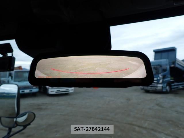 Hino DUTRO 2022-06 865011-17
