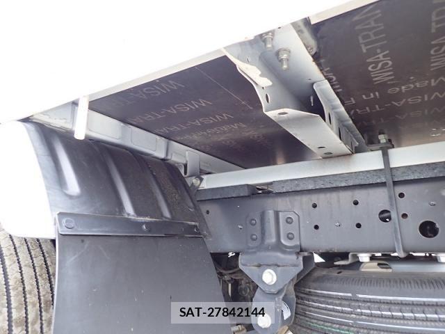 Hino DUTRO 2022-06 865011-19