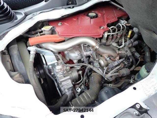 Hino DUTRO 2022-06 865011-23
