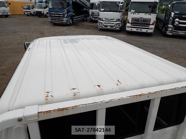 Hino DUTRO 2022-06 865011-24