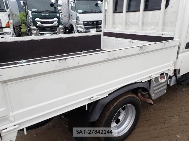 Hino DUTRO 2022-06 865011-25