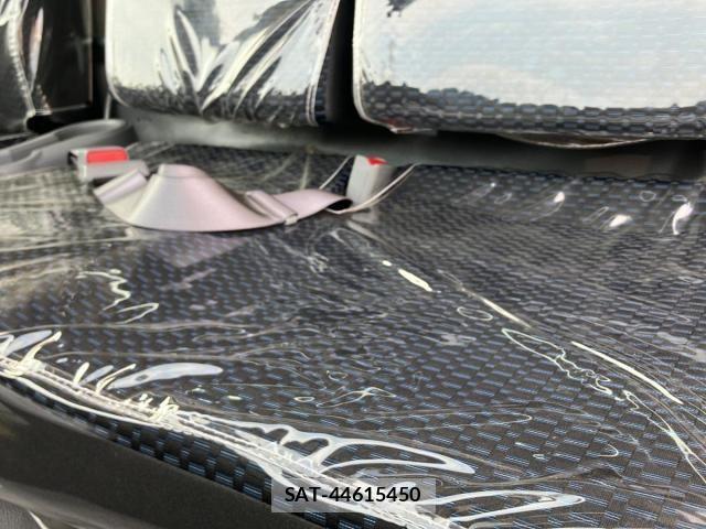Hino DUTRO 2024-03 632191-15